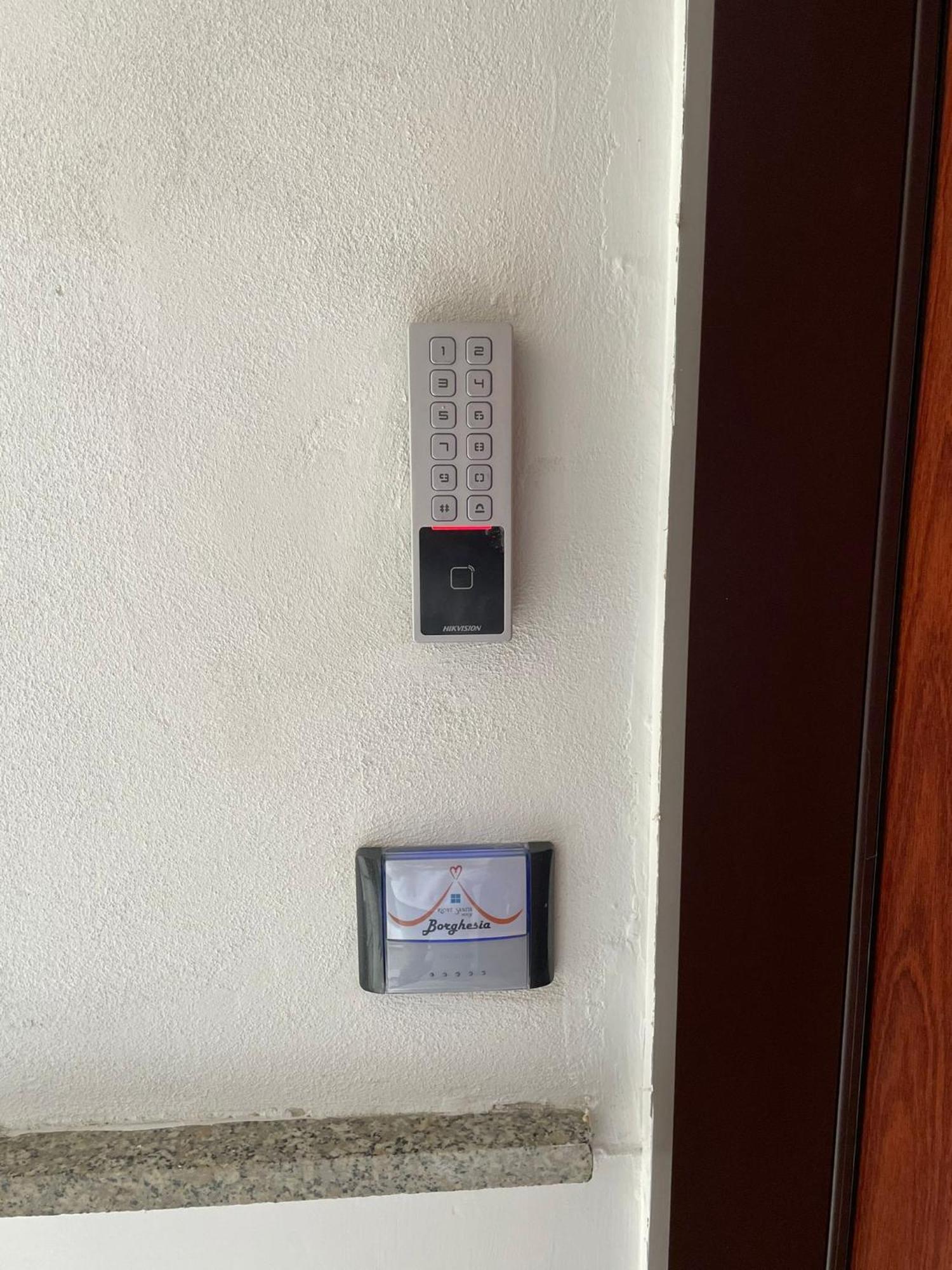 Rione Sanita House - Borghesia Apartment Napoli Ngoại thất bức ảnh