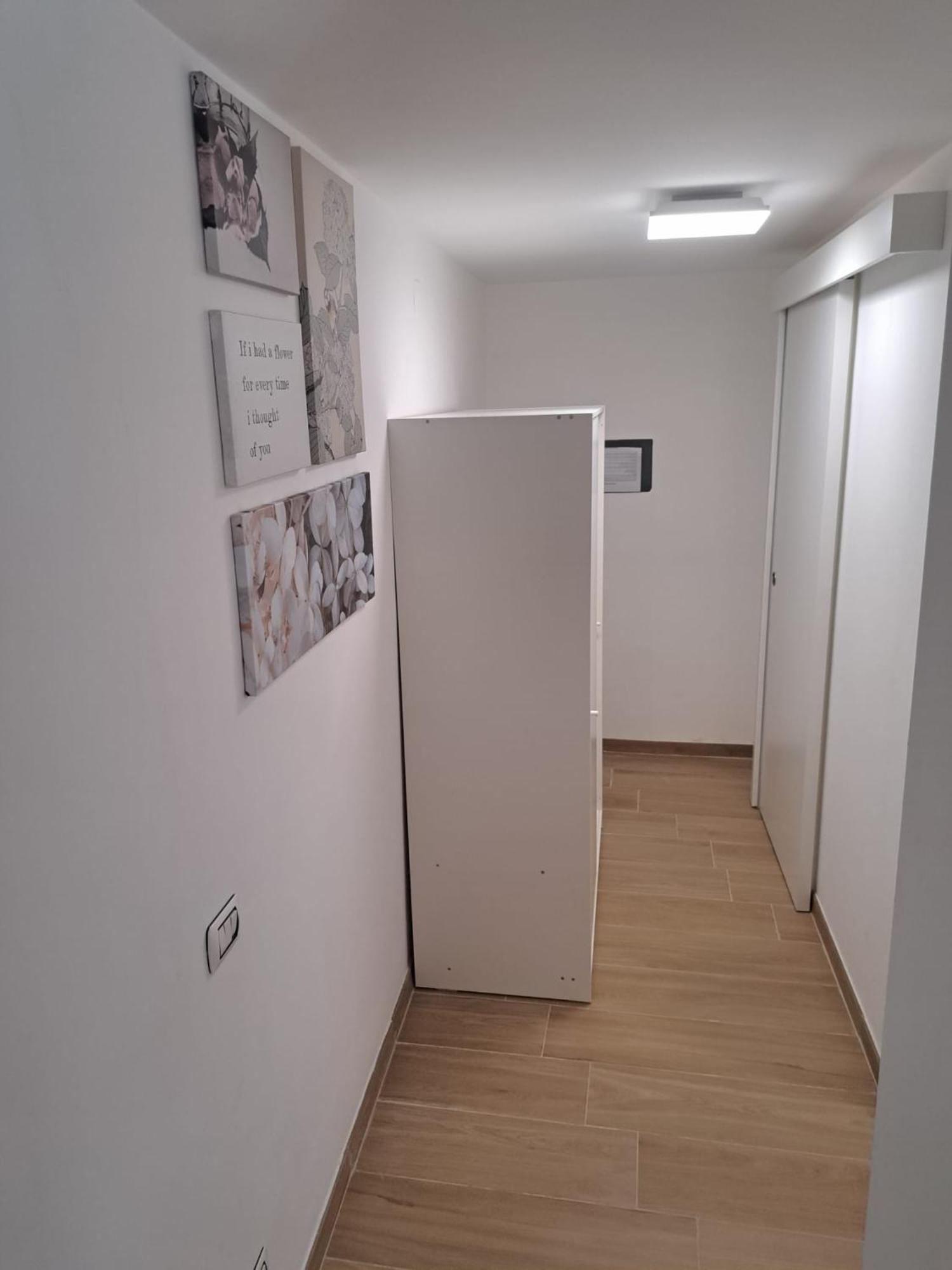 Rione Sanita House - Borghesia Apartment Napoli Ngoại thất bức ảnh