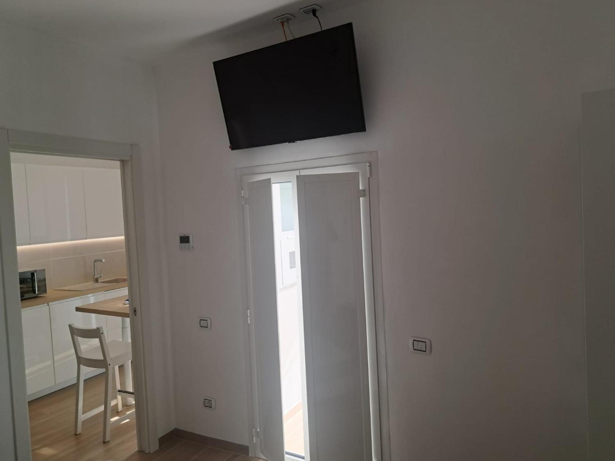 Rione Sanita House - Borghesia Apartment Napoli Ngoại thất bức ảnh
