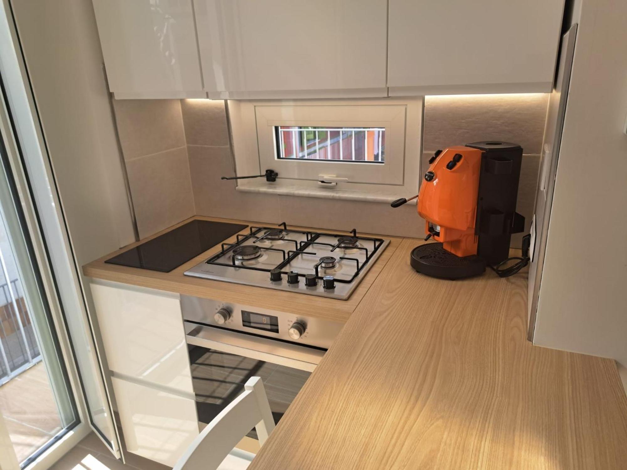Rione Sanita House - Borghesia Apartment Napoli Ngoại thất bức ảnh