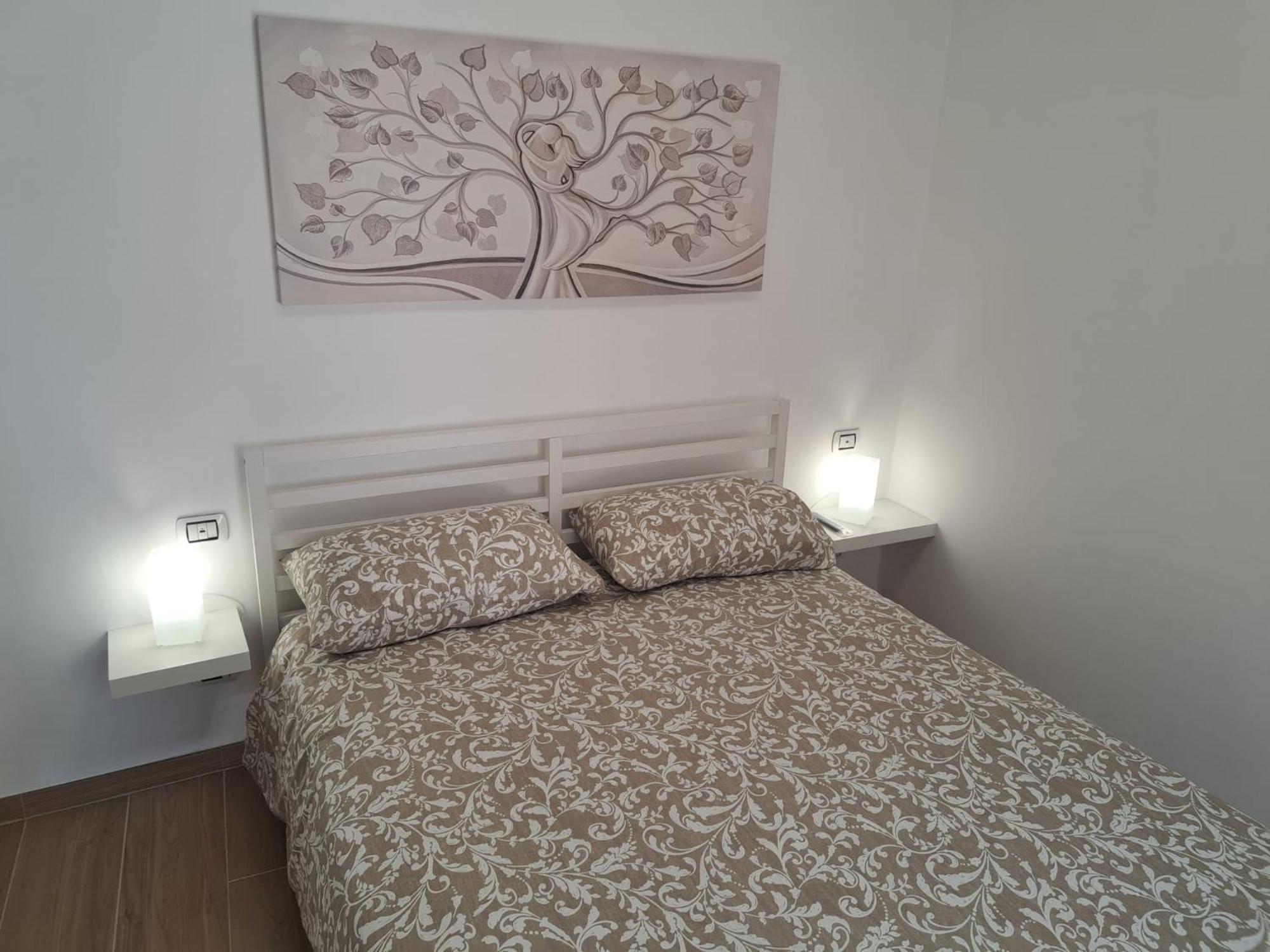 Rione Sanita House - Borghesia Apartment Napoli Ngoại thất bức ảnh