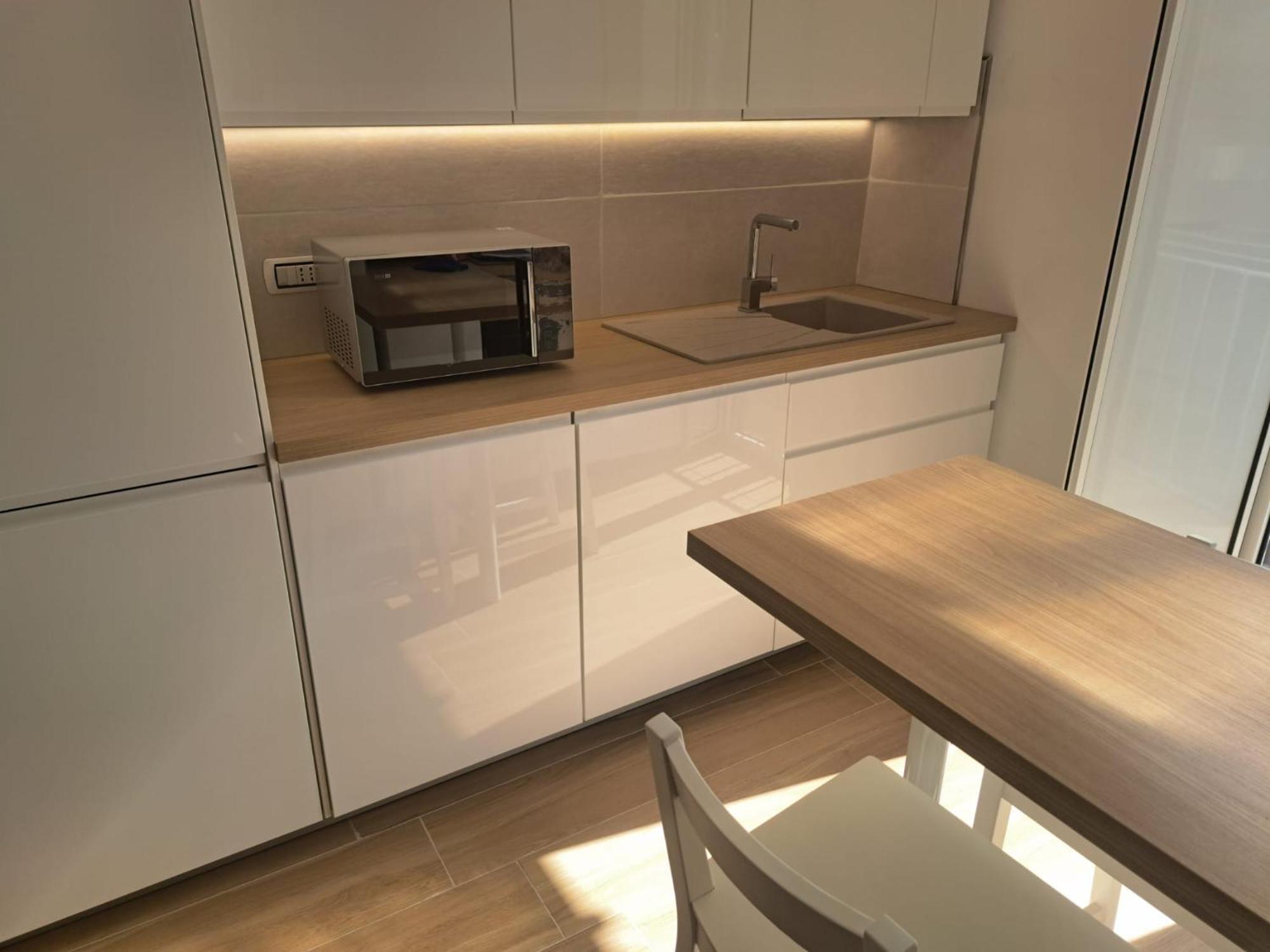 Rione Sanita House - Borghesia Apartment Napoli Ngoại thất bức ảnh