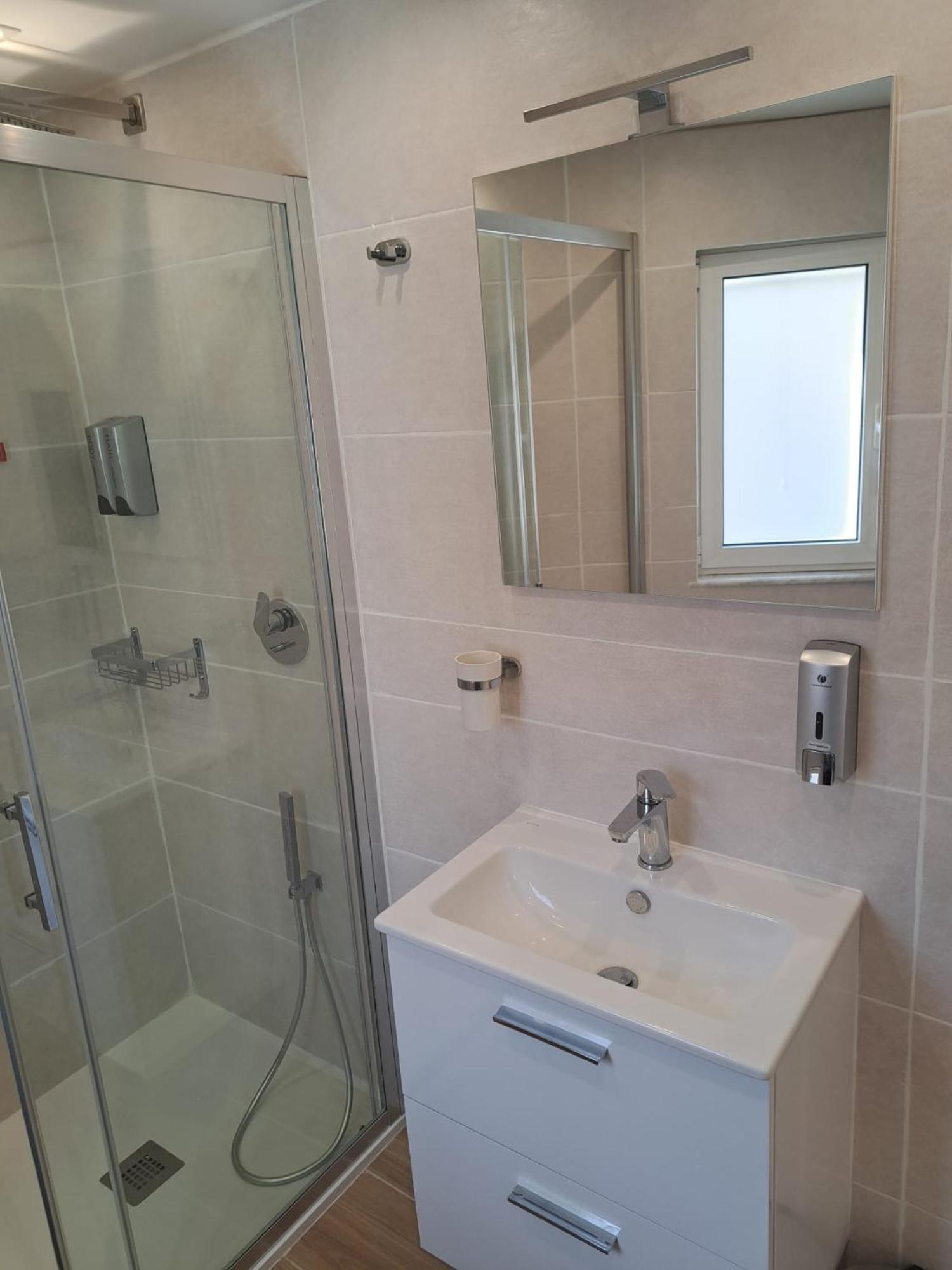 Rione Sanita House - Borghesia Apartment Napoli Ngoại thất bức ảnh