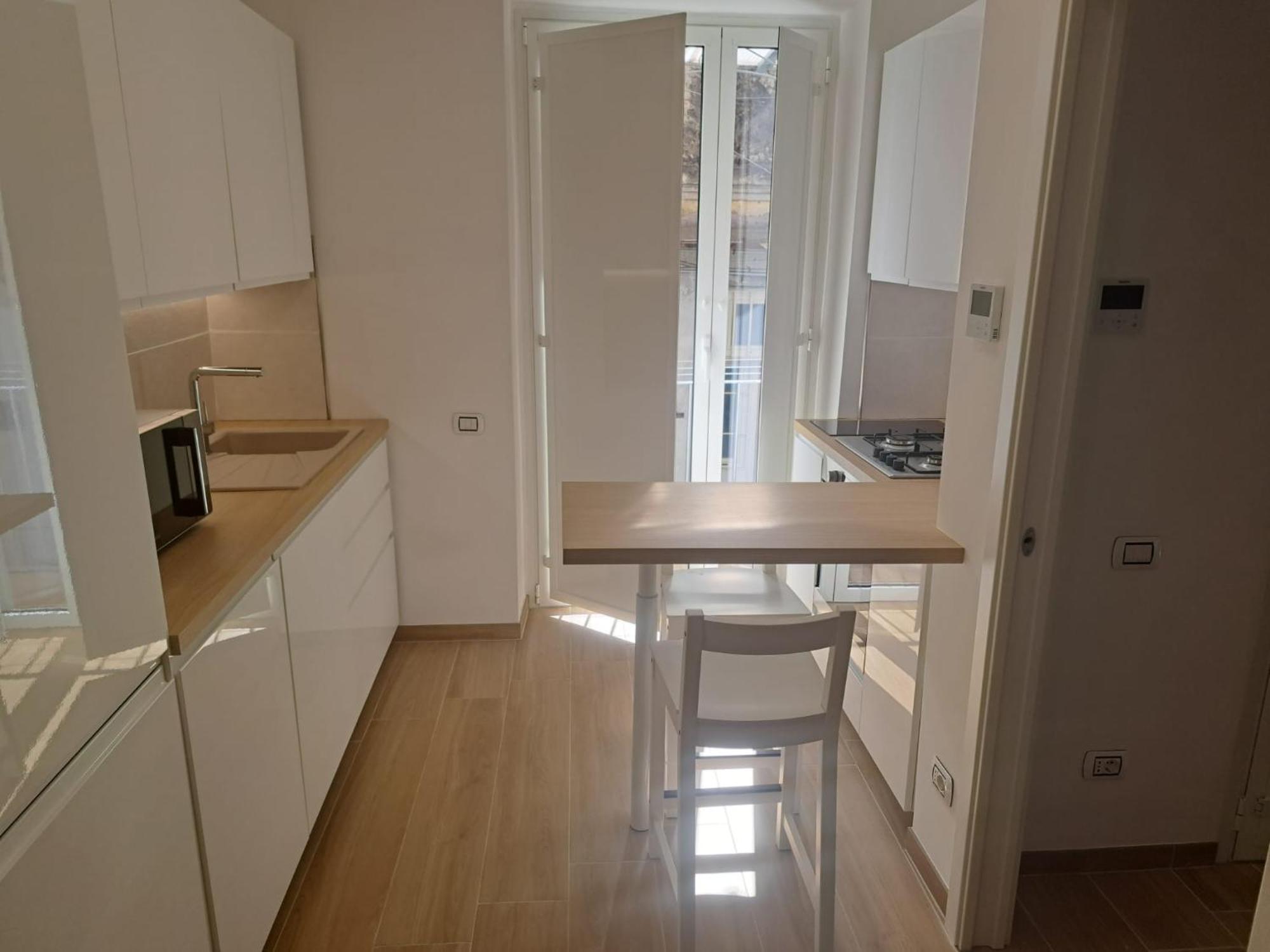 Rione Sanita House - Borghesia Apartment Napoli Ngoại thất bức ảnh