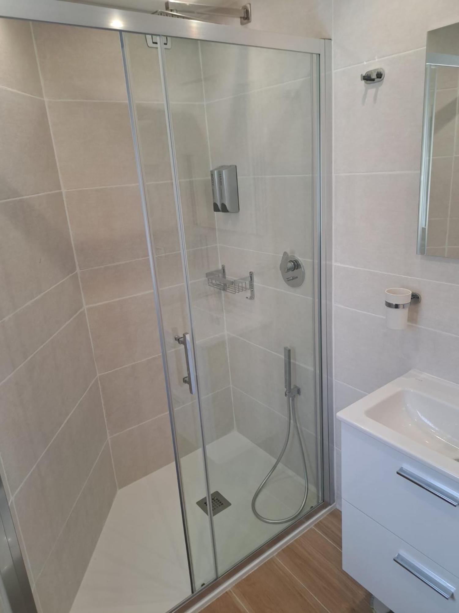 Rione Sanita House - Borghesia Apartment Napoli Ngoại thất bức ảnh